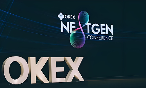 k豆钱包下载网址交易界面